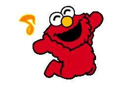 喜提年度最具影响力奖！广州从化发布，好样的！