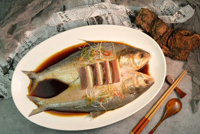 成都五星级酒店早餐推荐,成都5星级酒店餐厅推荐