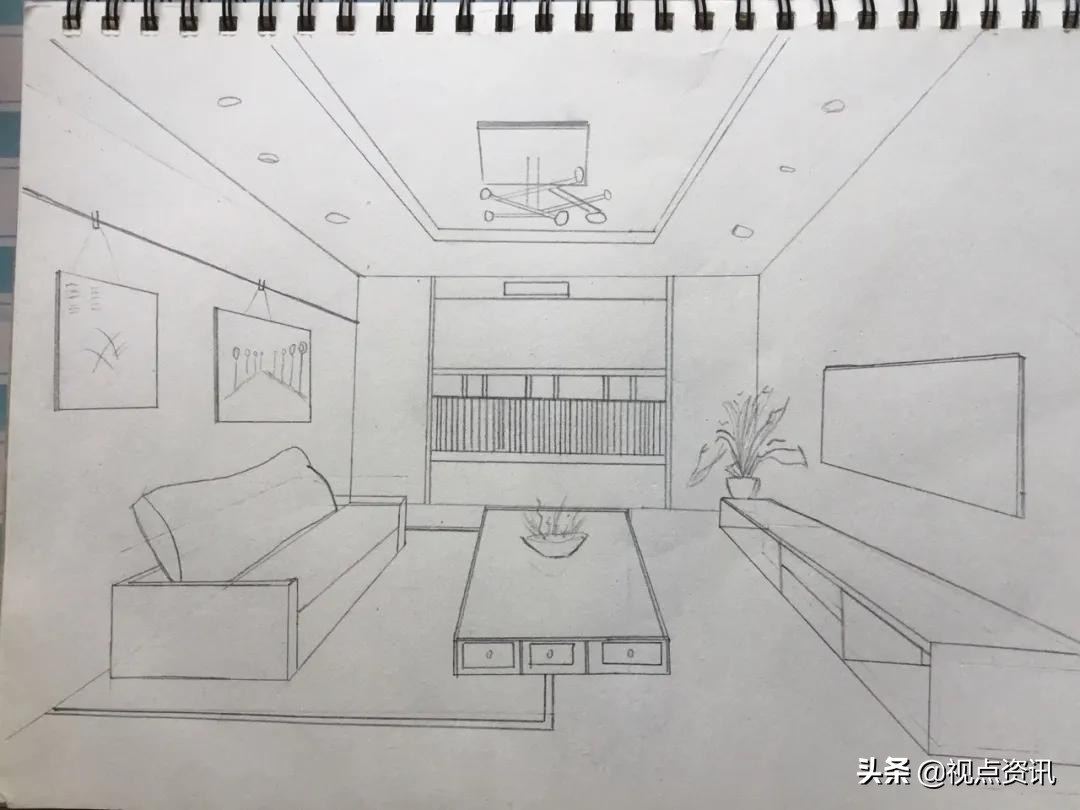 彩色的梦书法家,彩色的梦清华附小