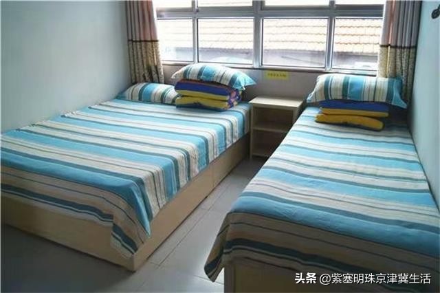 崂山海边渔家客栈,吴家台渔家客栈