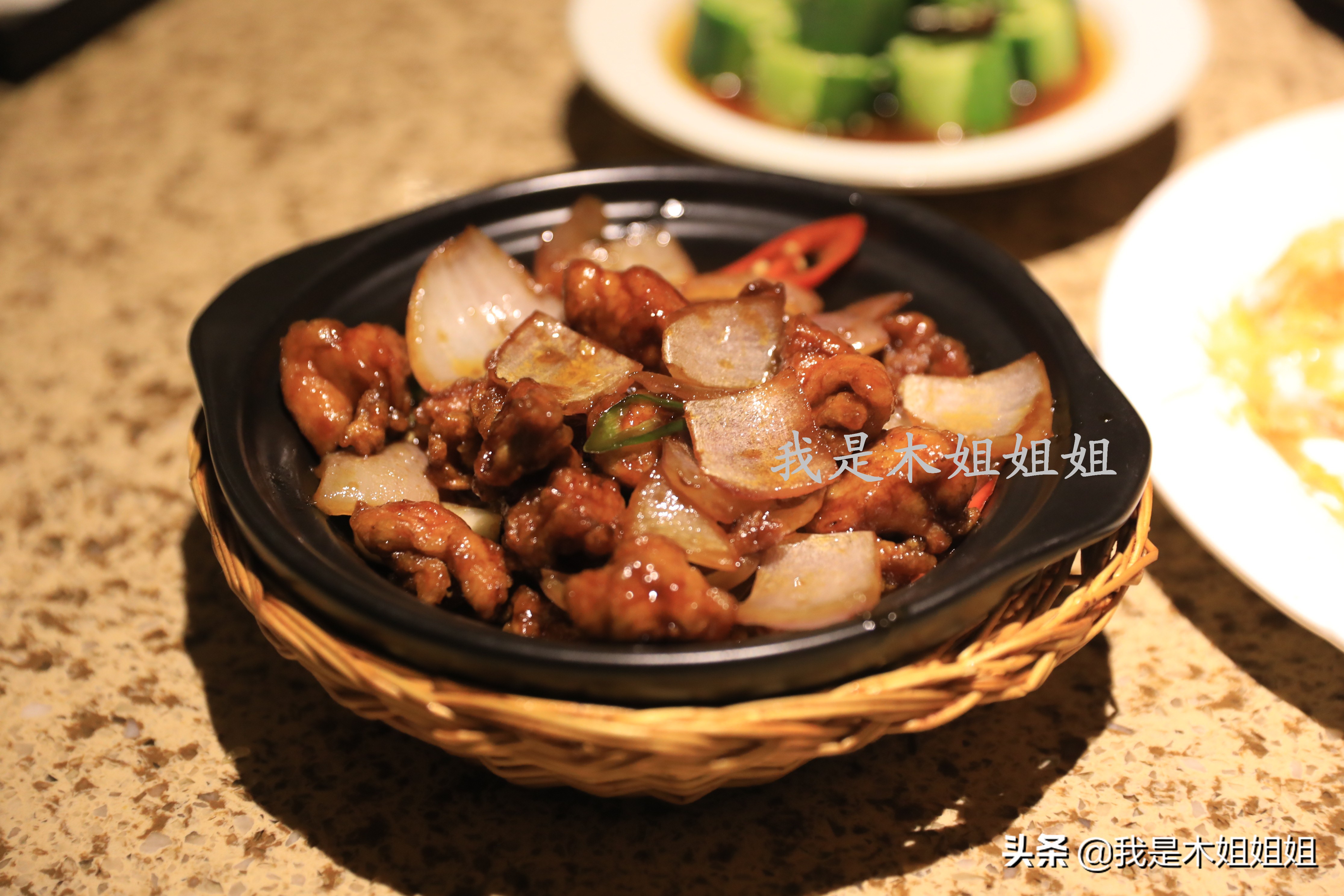 西安这家五星级土豪酒店,西安的温泉酒店哪个性价比高