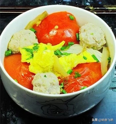 各种好吃面条的做法,面条的各种做法懒人版