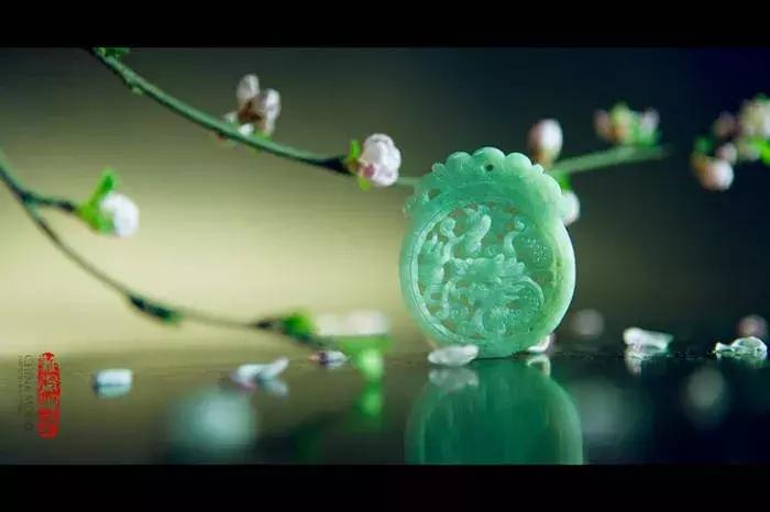 七年级论语12章修身养性的句子,论语经典30句为人处世修身养性