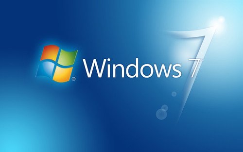 小白重装系统选win7还是win10,小白win10刷win7