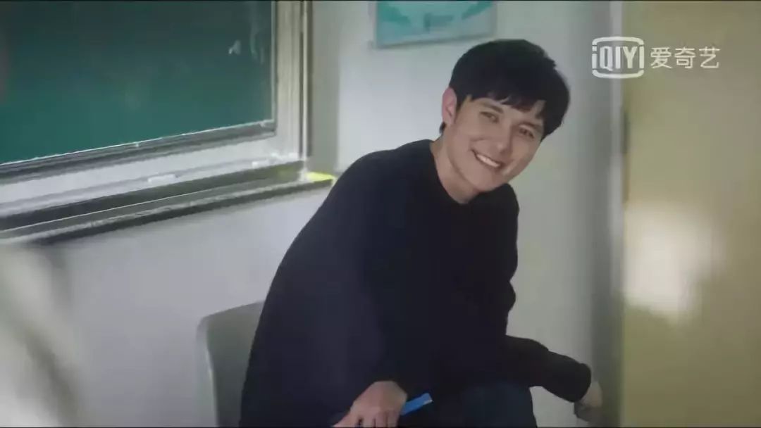 张超飞行视频 (张超飞行员的精神)