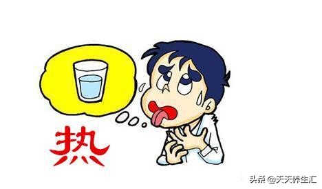 肾阴虚除了吃药还有什么办法,肾阴亏虚怎么调理肾功能