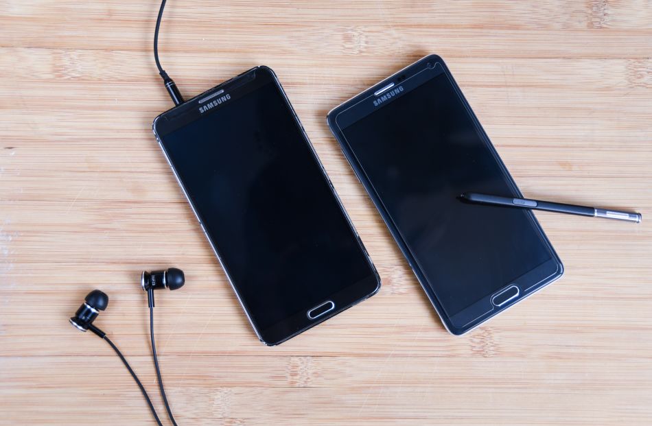 鏄熺矇,鏄熺矇鎶曠