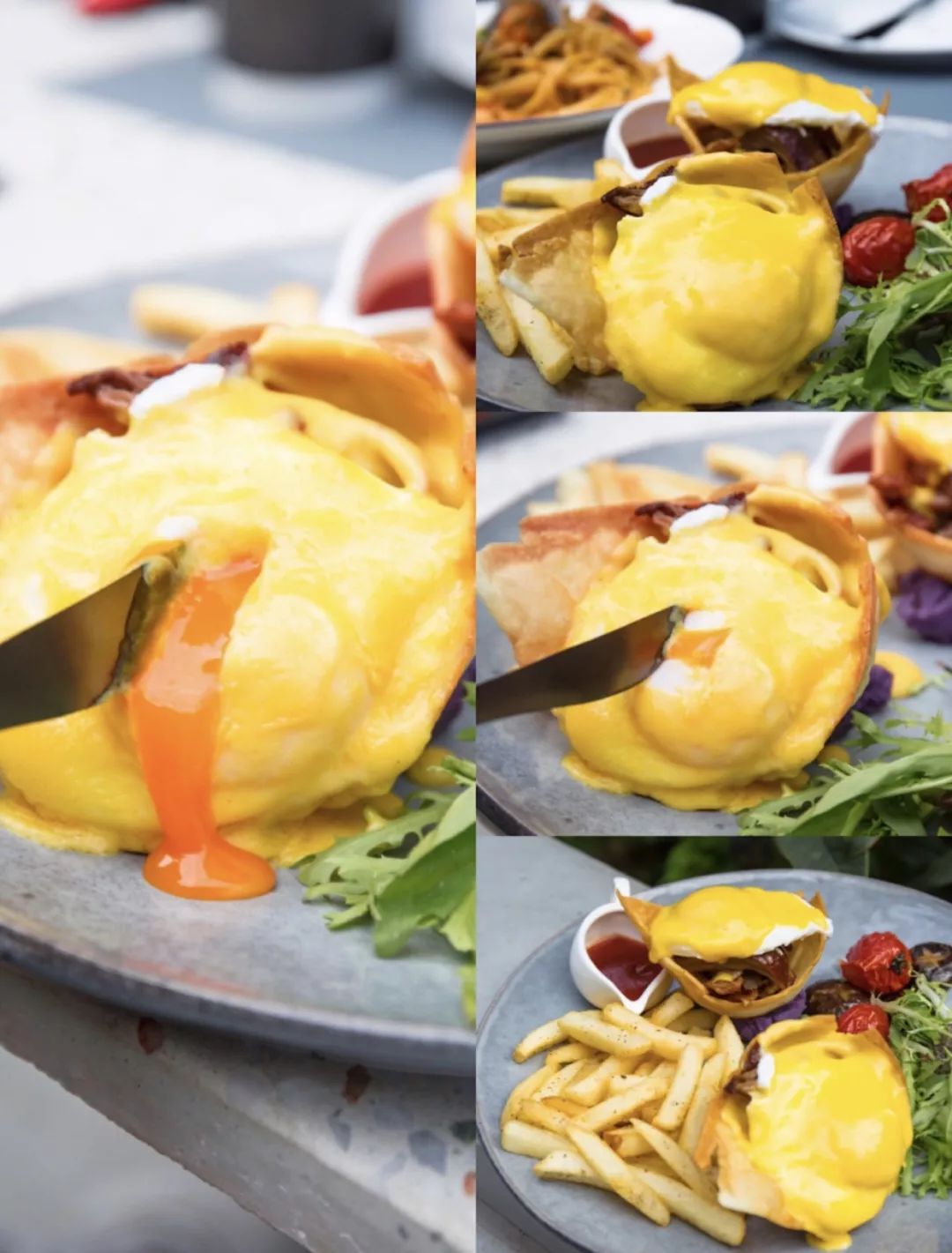 生活在南京的真实感受,南京适合生活嘛