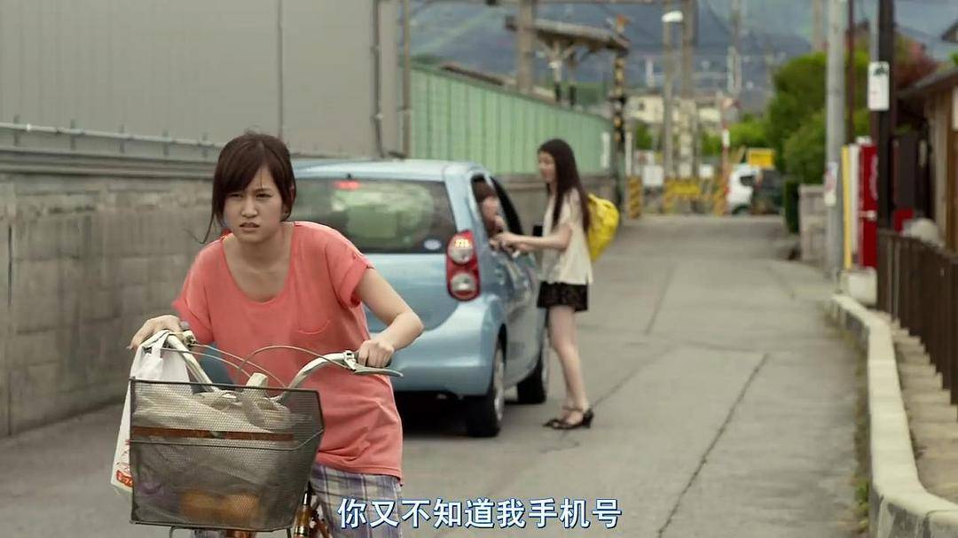 不求上进的玉子解说电影,不求上进的玉子视频