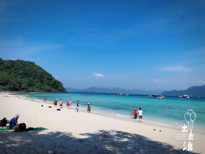 五一去巴厘岛还是普吉岛,巴厘岛还是普吉岛旅游便宜