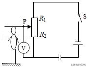 2020年湘潭中考物理试卷,2022湘潭中考物理试卷真题及答案