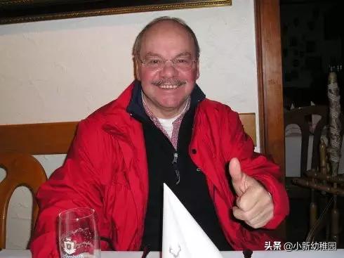 施拉普纳指教国足时间,施拉普纳离开国足的原因