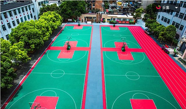 贵阳有哪些篮球特色学校,广东青少年篮球特色学校名单