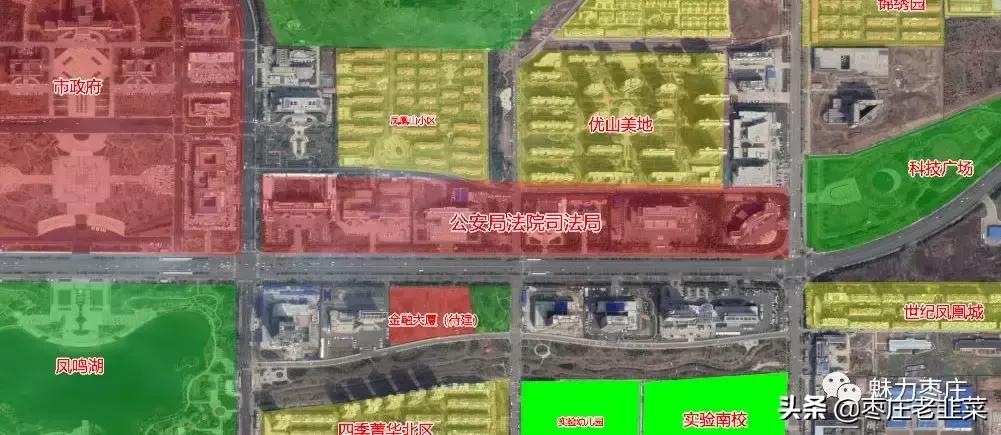 振兴区优山美地房价,150万买黄金还是买房子