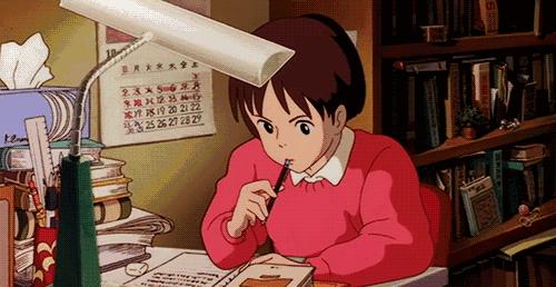 公众号精美排版,微信公众号制作视频排版