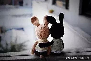 谈了78个男朋友,谈了50个男友