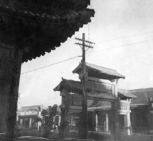 舌尖上的中国赤峰对夹,舌尖上的粤语普通话