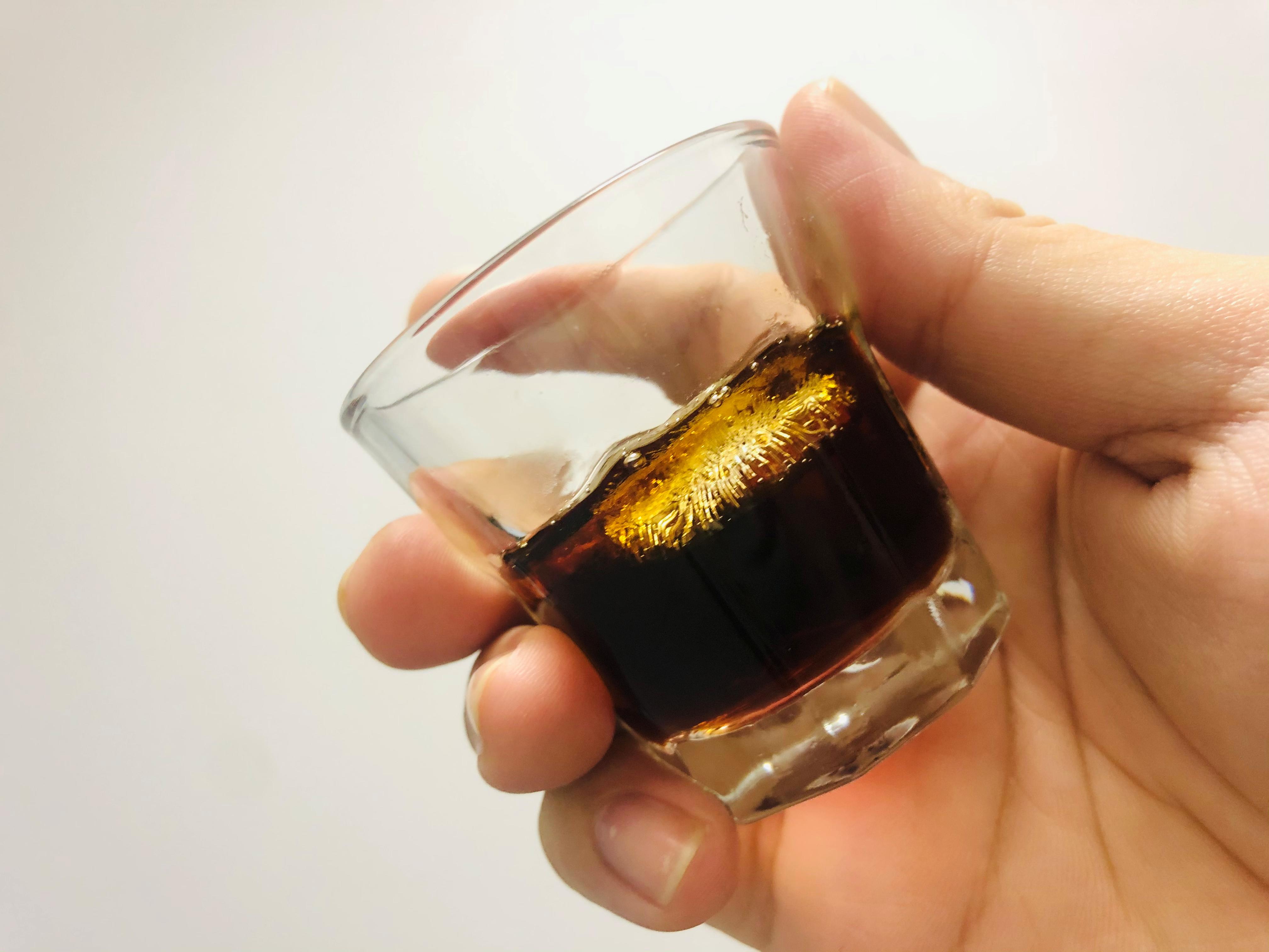 在家就能弄的鸡尾酒,适合调酒的鸡尾酒