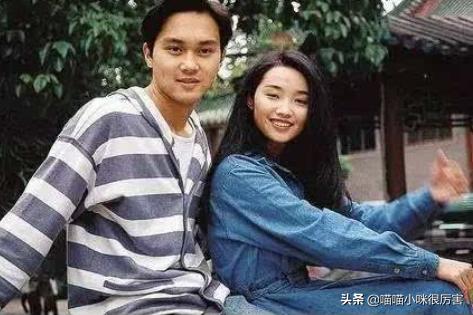 “耐老”只服8位明星，靠运动和自律，不打针不整容，越老越好看