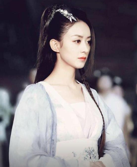 楚乔传为什么没有大结局,楚乔传宇文玥为什么不救皇上