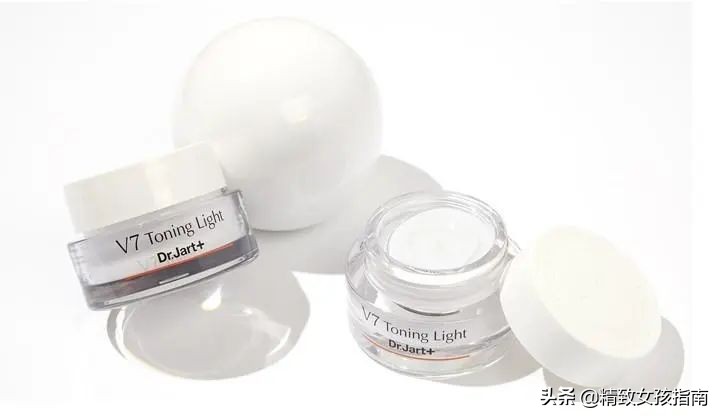 一白遮百丑是真的吗,有多少人被人骗过