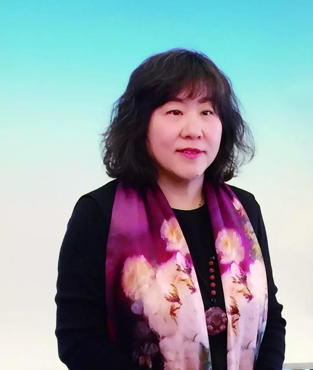 最有文采校长的开学致辞,校长开学致辞接地气真受人尊敬