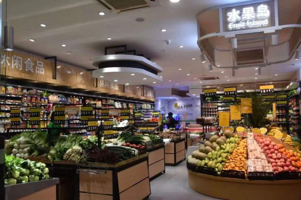 步步高最近发生的事,步步高事件