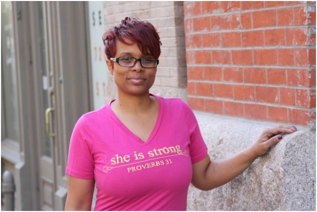 美国年轻人如何理财的故事,分享两个很有意思的案例