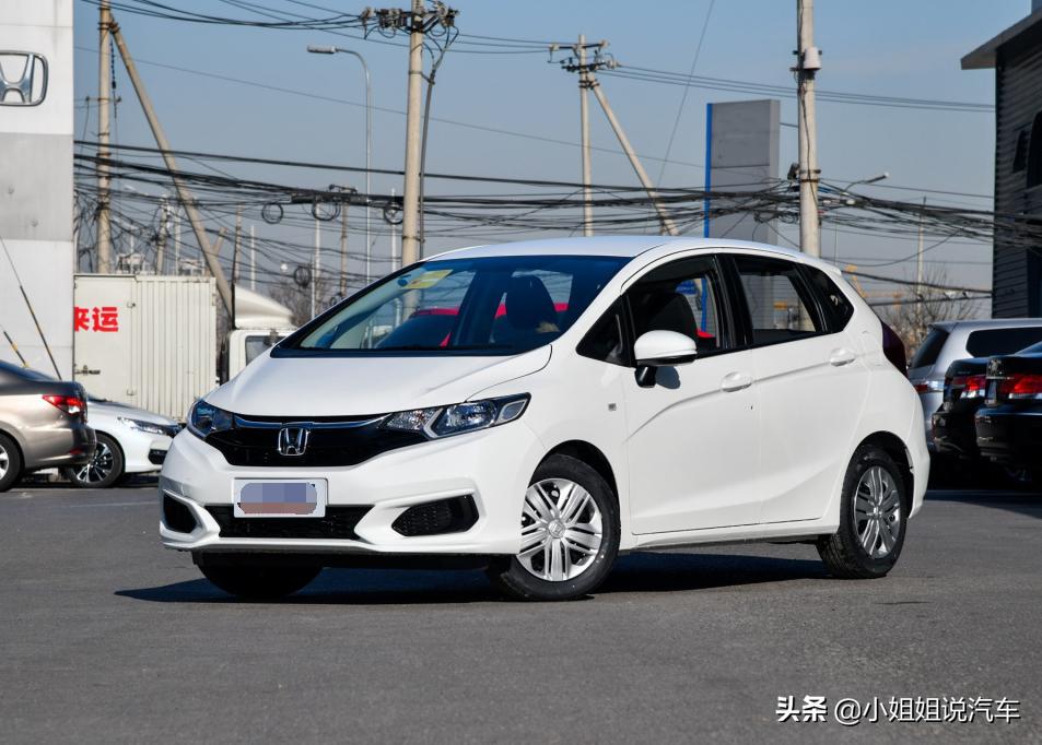 比较保值有哪几款车,30万级最保值轿车这4款值得一看