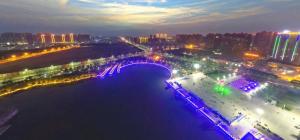 安徽亳州详细信息,安徽亳州最详细介绍