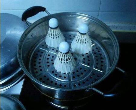 羽毛球新手必学技巧有哪些,羽毛球怎么选择自己的打法