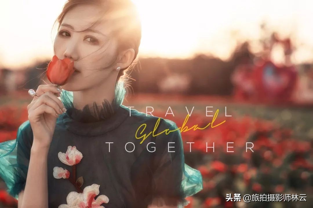 婚礼用品大全清单男方,婚礼都要准备什么用品清单