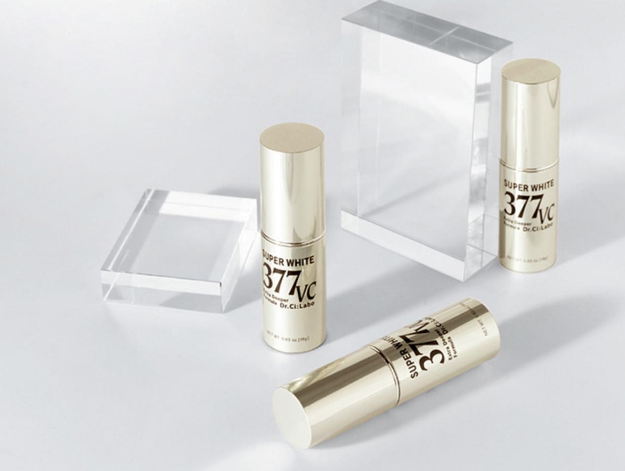 sk-ii神仙水天猫国际值得买吗,双十一买化妆品两万