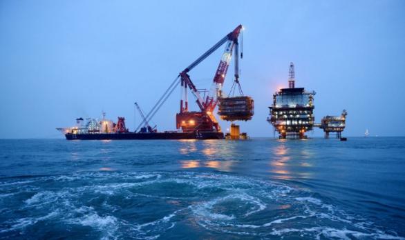 做期货有必要看涨跌排名吗,期货交易主要看哪个指标