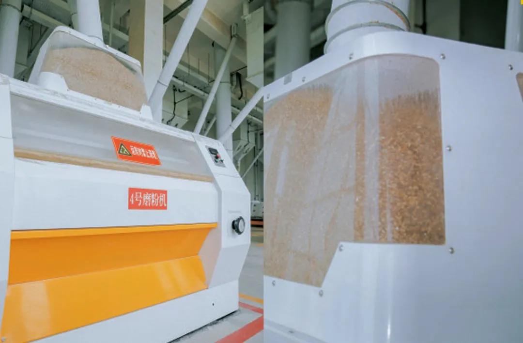 国之德g6怎么样,国之德g6有几种包装