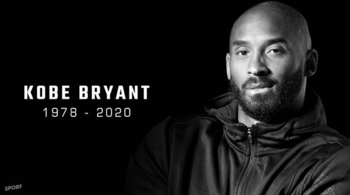 内马尔悼念科比的视频,内马尔悼念科比现场解说