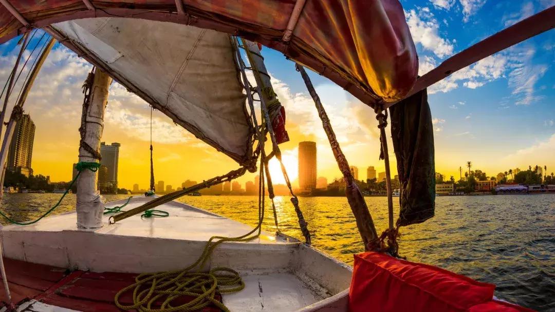 十个旅游便宜又安全的国家,人少景美的小众旅行国家