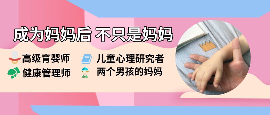一个婴儿诞生的全过程,婴儿诞生全过程视频