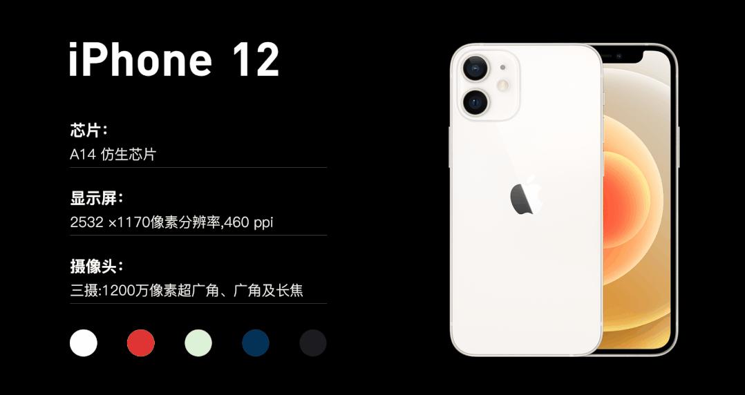 ppt怎么给图片上色,怎么在ppt里给图片上色