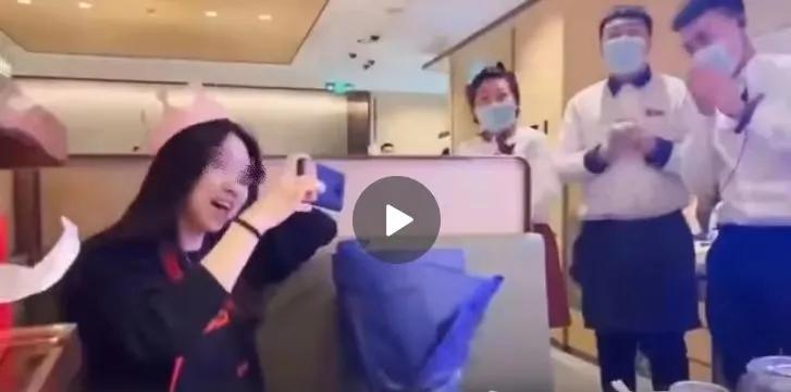 为什么感觉东北人都很有钱,感觉东北人都很有钱