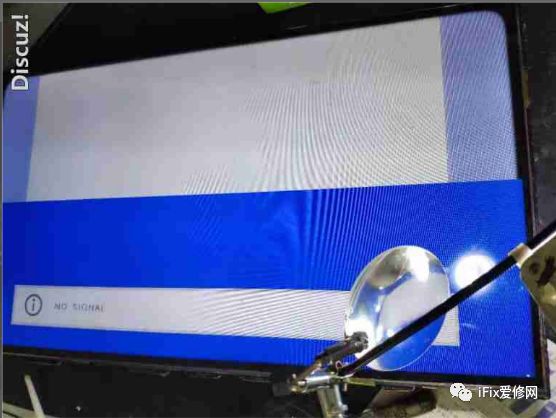 hv320whb-n01,hv320whb-n10閫氱梾