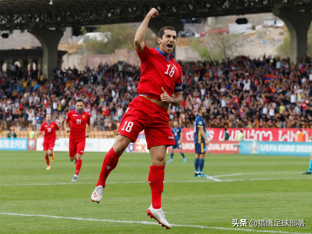 阿森纳世界波绝杀,阿森纳创造了49场不败纪录