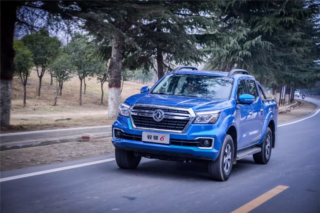 尼桑纳瓦拉柴油皮卡3.0新车价,试驾纳瓦拉皮卡视频