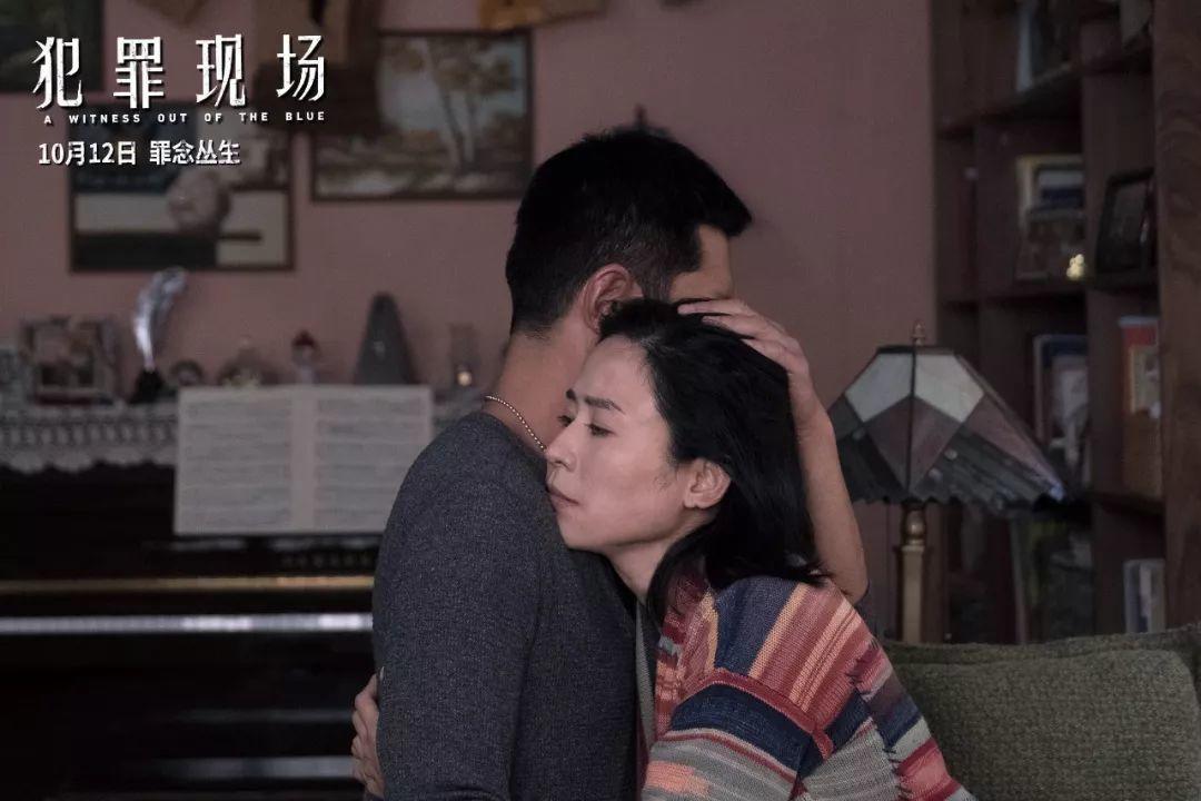 古天乐宣萱时隔18年再合作视频,古天乐宣萱再次合作