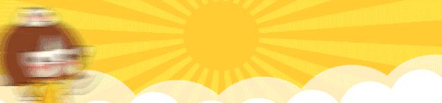 南岳小龙虾卤虾,衡阳自助卤虾