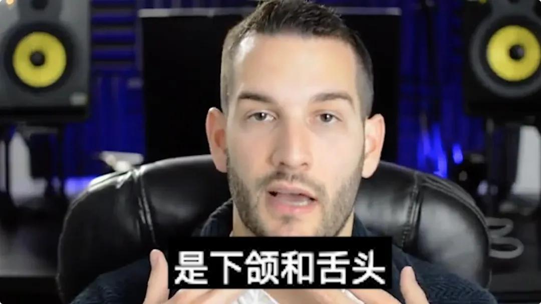 「建议收藏」如何避免唱歌声音紧张