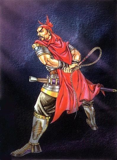 那些年我们玩过的烟卡,曾经的水浒卡