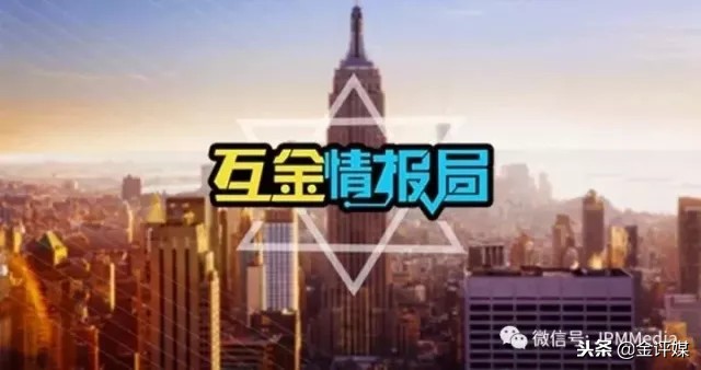 经典的套路贷涉黑案例,温商贷债权转让靠谱