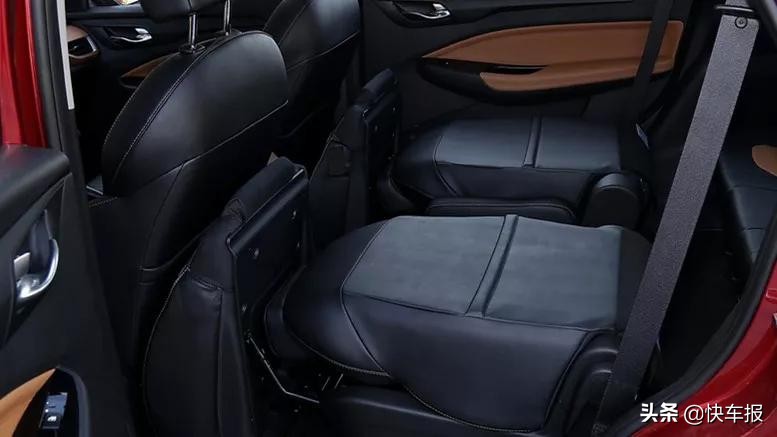 40万的保时捷718靠谱吗,保时捷718推荐买吗