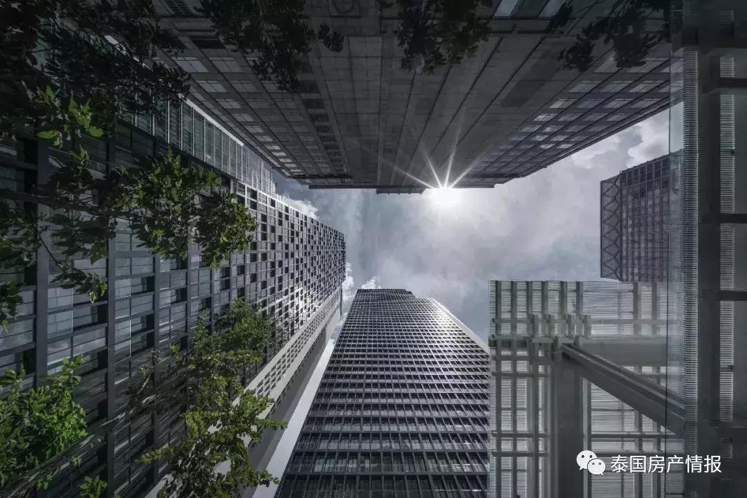 迪拜飞泰国转机中国需要签证吗,干货第一次去泰国到底要准备啥